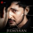 Darshan Raval
