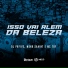 Dj PHFive, Meno Saaint, Mc Toy
