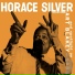 Horace Silver