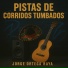 Jorge Ortega Raya