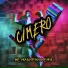 CIMERO