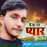 Ashik Anil