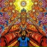 Goa Trance Fest Project, Vertical Mode