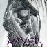 EvilSky