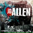 JD Allen