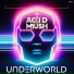 Acid Mush