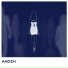 andzh