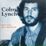 Colm Lynch