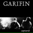 Garifin