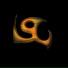 L.S.G.