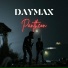 Daymax