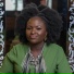 Mercy Masika