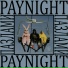 PayNight