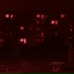 Azerea, Red X