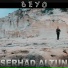 Serhad Altun