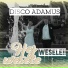 Disco Adamus