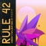 Rule 42