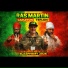 Ras Martin feat. Teflon, Capleton