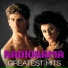V I P RADIORAMA V I P