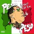 Peso Peso feat. Go Yayo