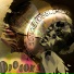 Ododox