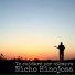 Nicho Hinojosa