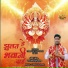 Vivek Singh