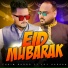 Fahim Rudro feat. Joy Hassan