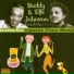 Buddy Johnson and His Orchestra