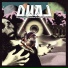 D.U.A.L