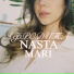 NASTA MARI