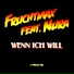 Fruchtmax