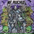 MF Ruckus