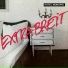 Extrabreit