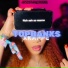 Top Banks feat. X Kappe