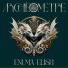 Archèometre