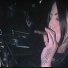LUCYB