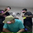 F10 CRIA DO MORRO feat. MC PAIZIN, DJ ANDRE DE CG