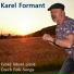 Karel Formant