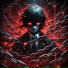 1HeLLsinG
