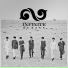 Infinite