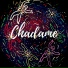 Chadame