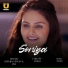 Survijay Singh, Jiya