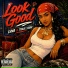 Lvna, Track Starr