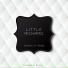 Little Richard