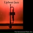 The Instrumental Music Trio