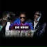 IDC MUSIC