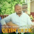 Çetin Çezik