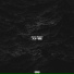 (41-46Hz) scarlxrd (Team Bass)