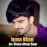 Juma Khan